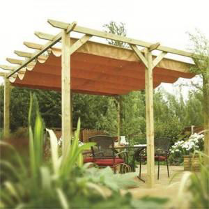 EL Irrigation and Landscaping