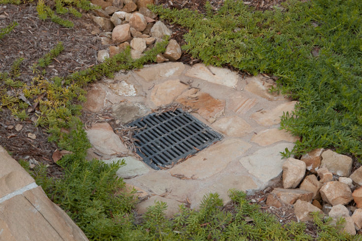 EL Irrigation and Landscaping