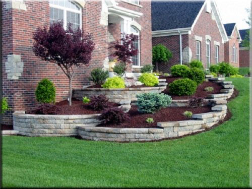 EL Irrigation and Landscaping
