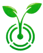 EL Irrigation